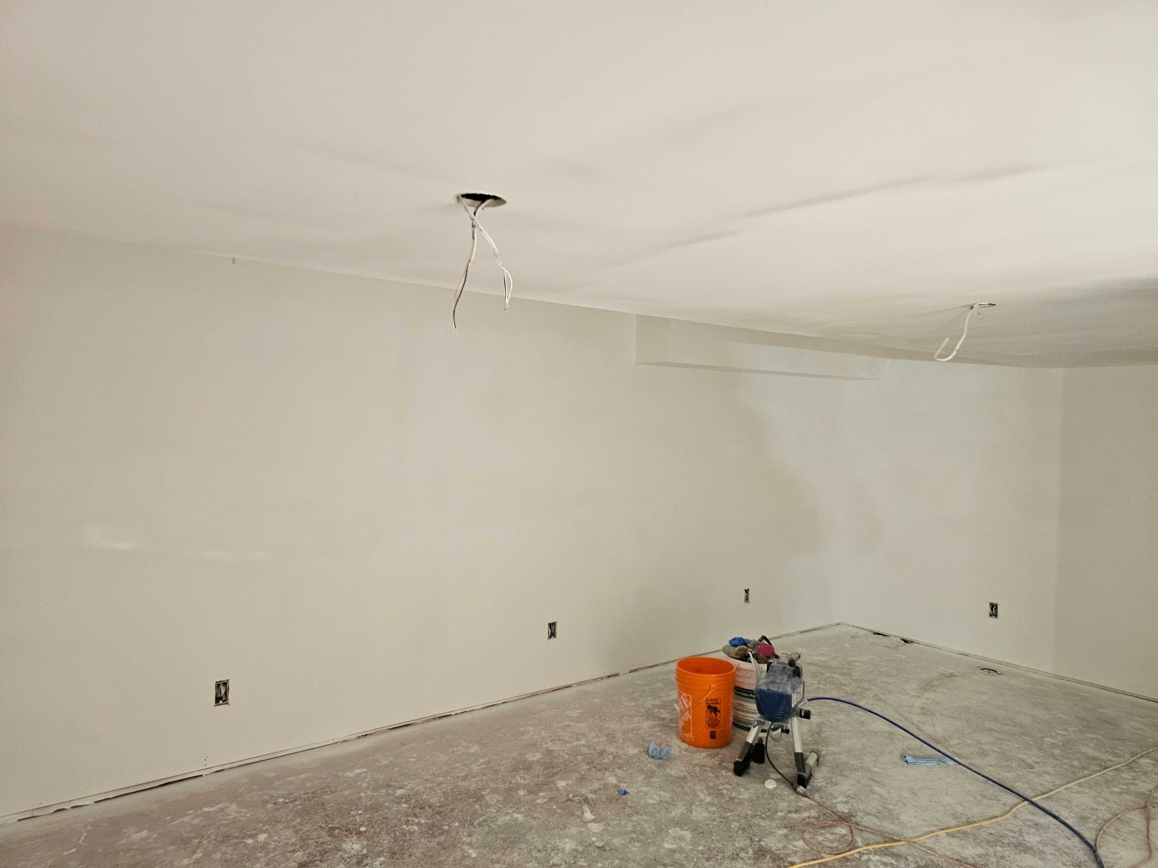 Painting Services 2